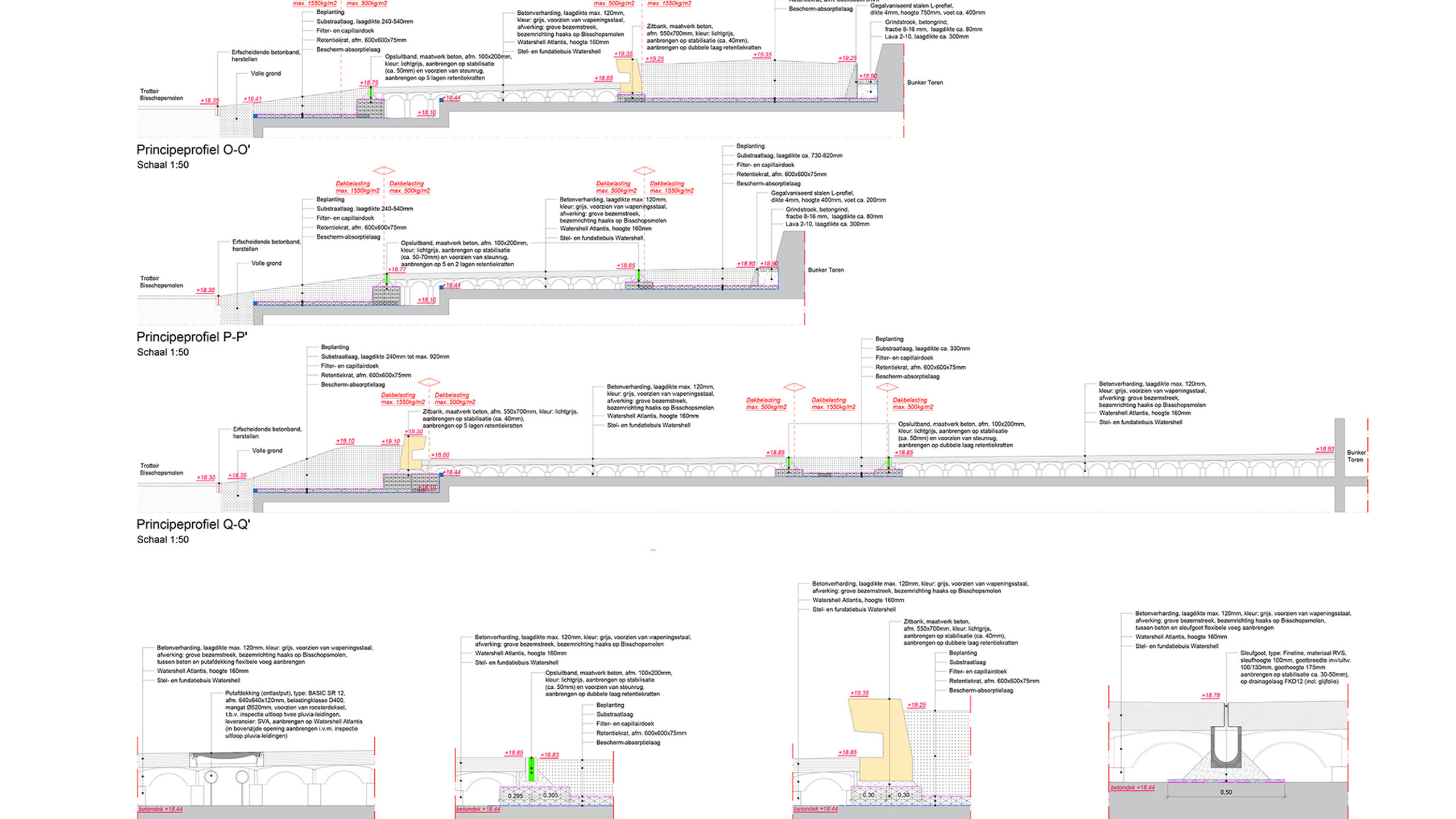Bunkertoren Details Website 03