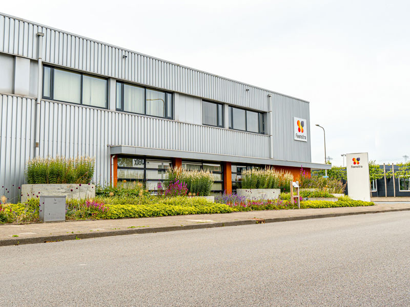 Groningen Euvelgunne (14)