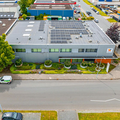 Groningen Euvelgunne (4)
