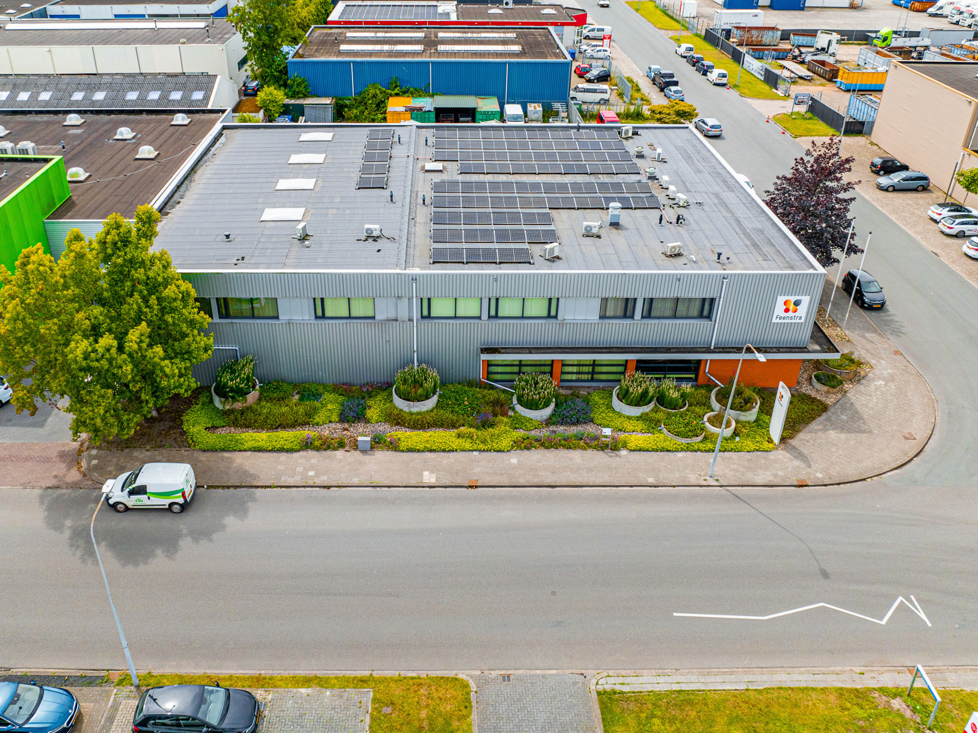 Groningen Euvelgunne (4)