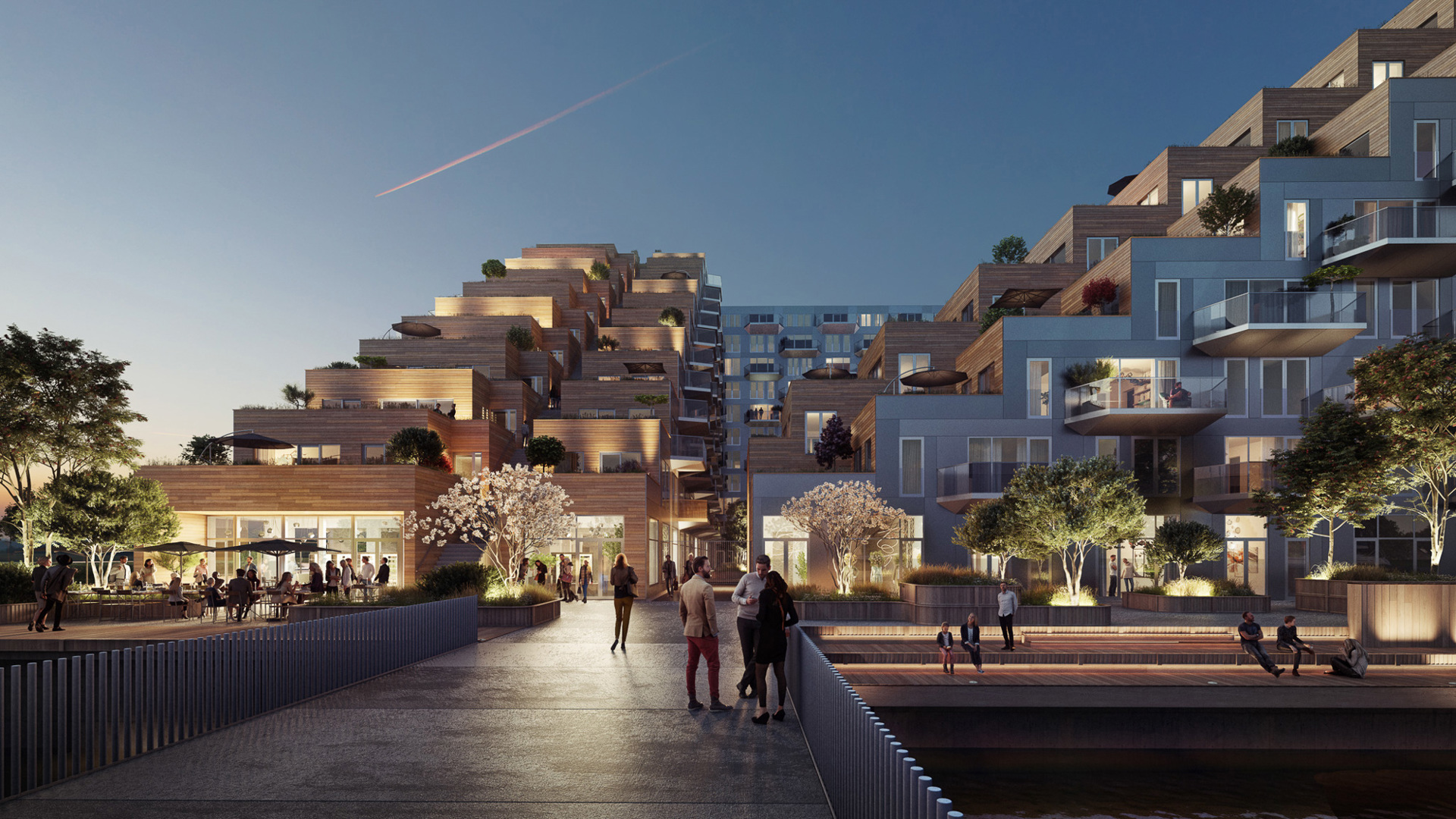 Sluishuis Amsterdam (5)