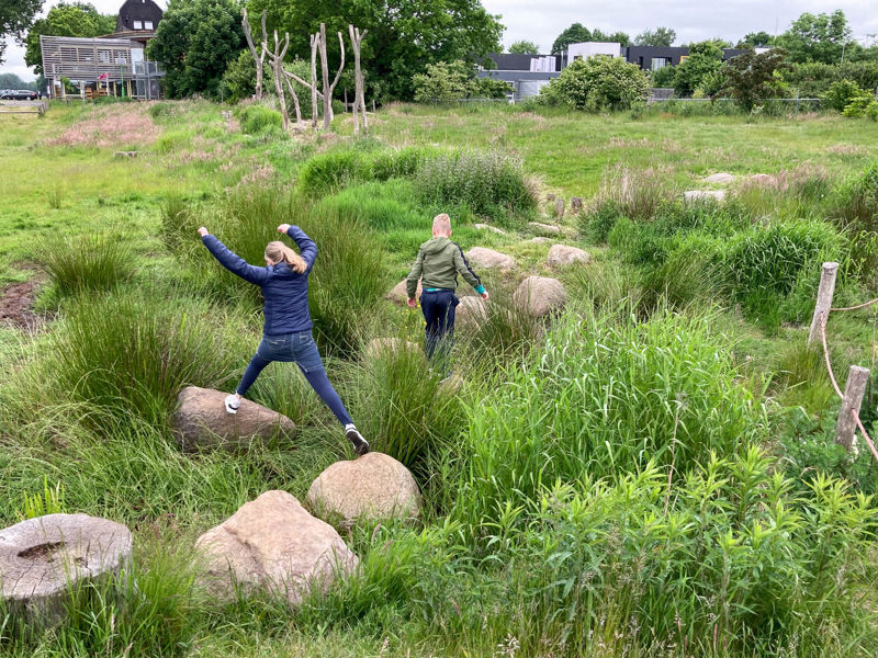 Recreatieparken(01)