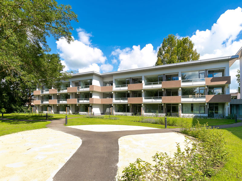 De Klokkenbelt Almelo (8)