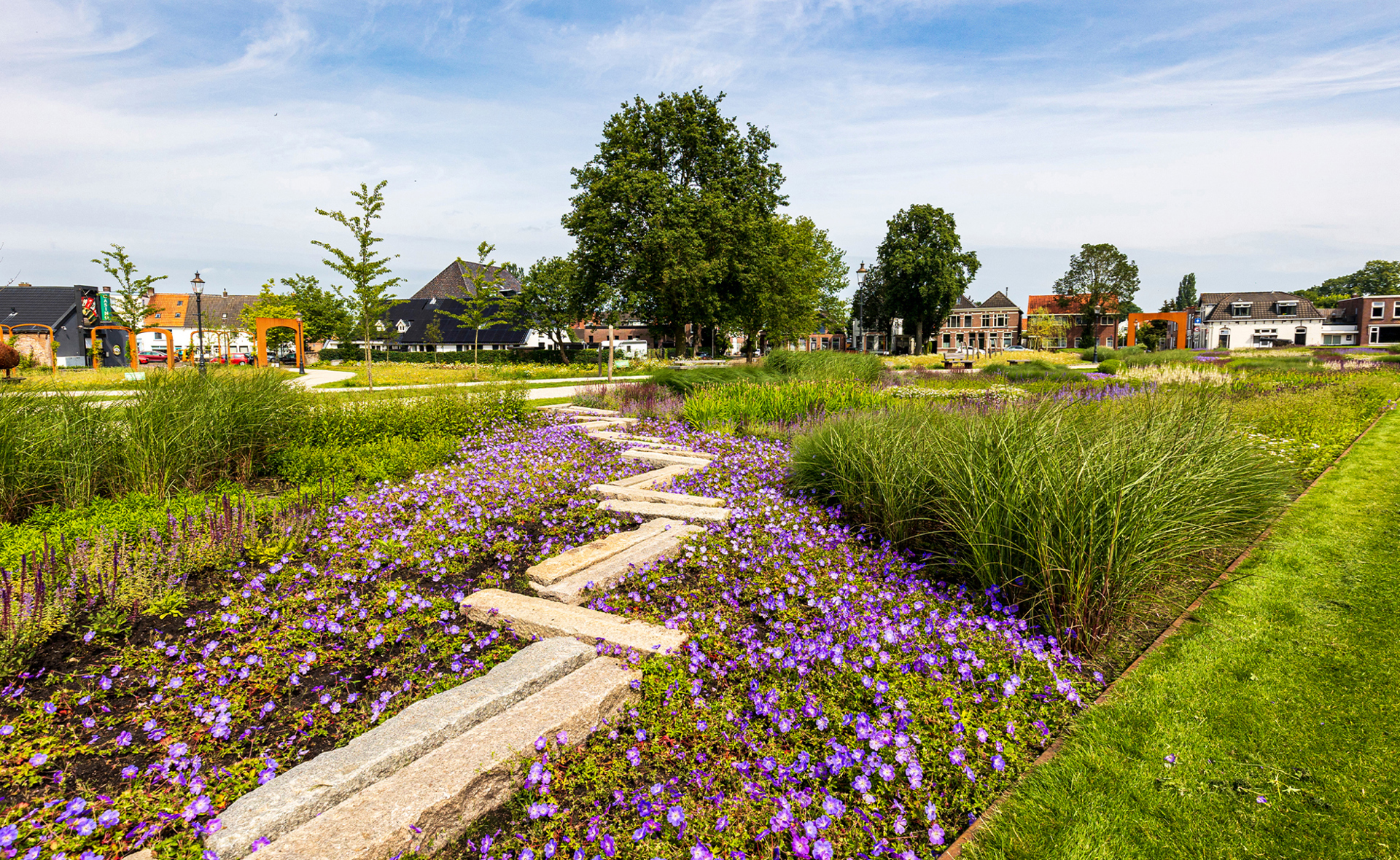 Kaasteelpark Coevorden Aug 2024 (45)