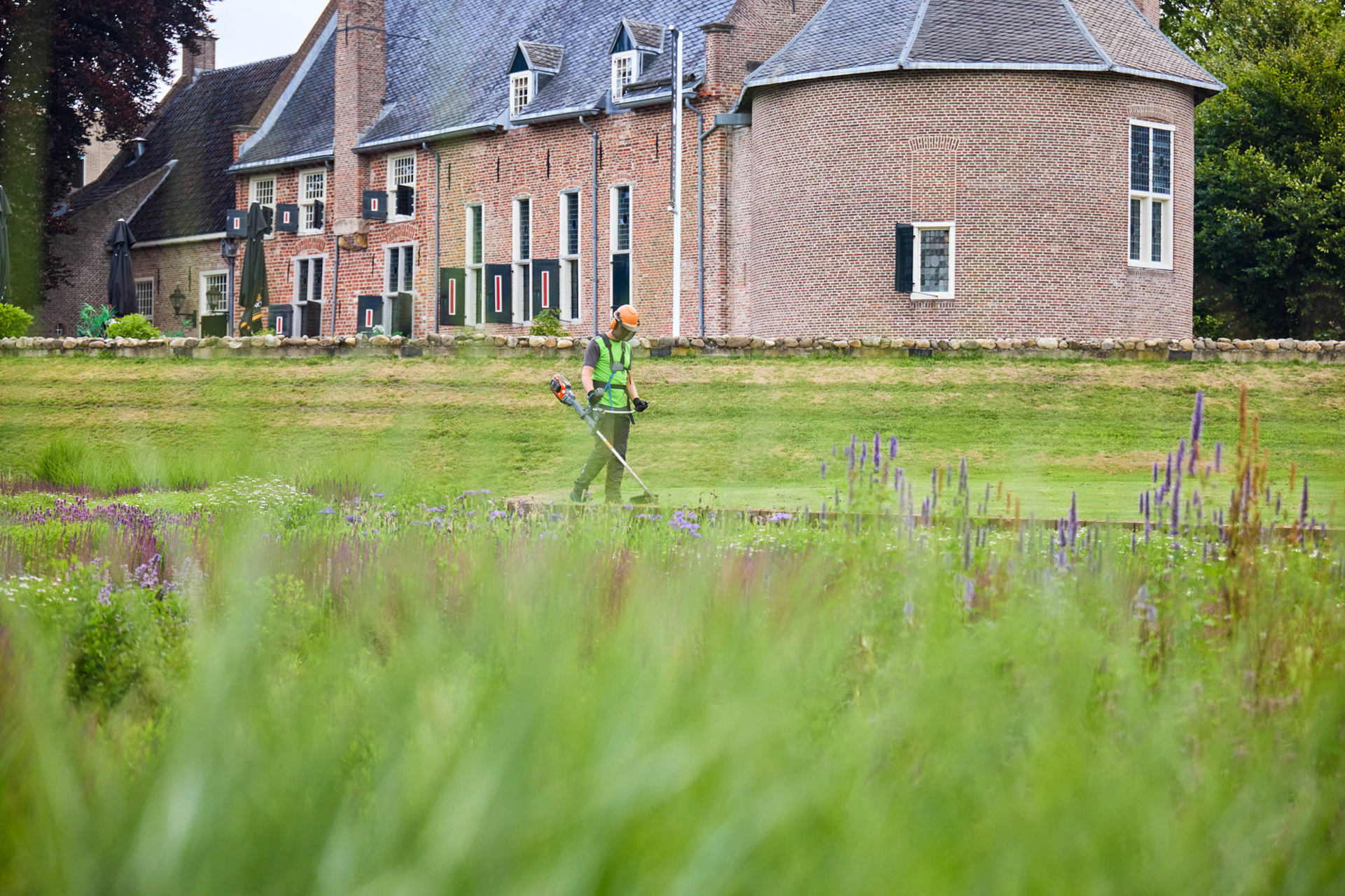 Veiligheid07