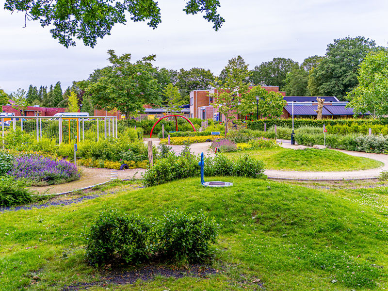 Haren Visio De Heukelom (6)