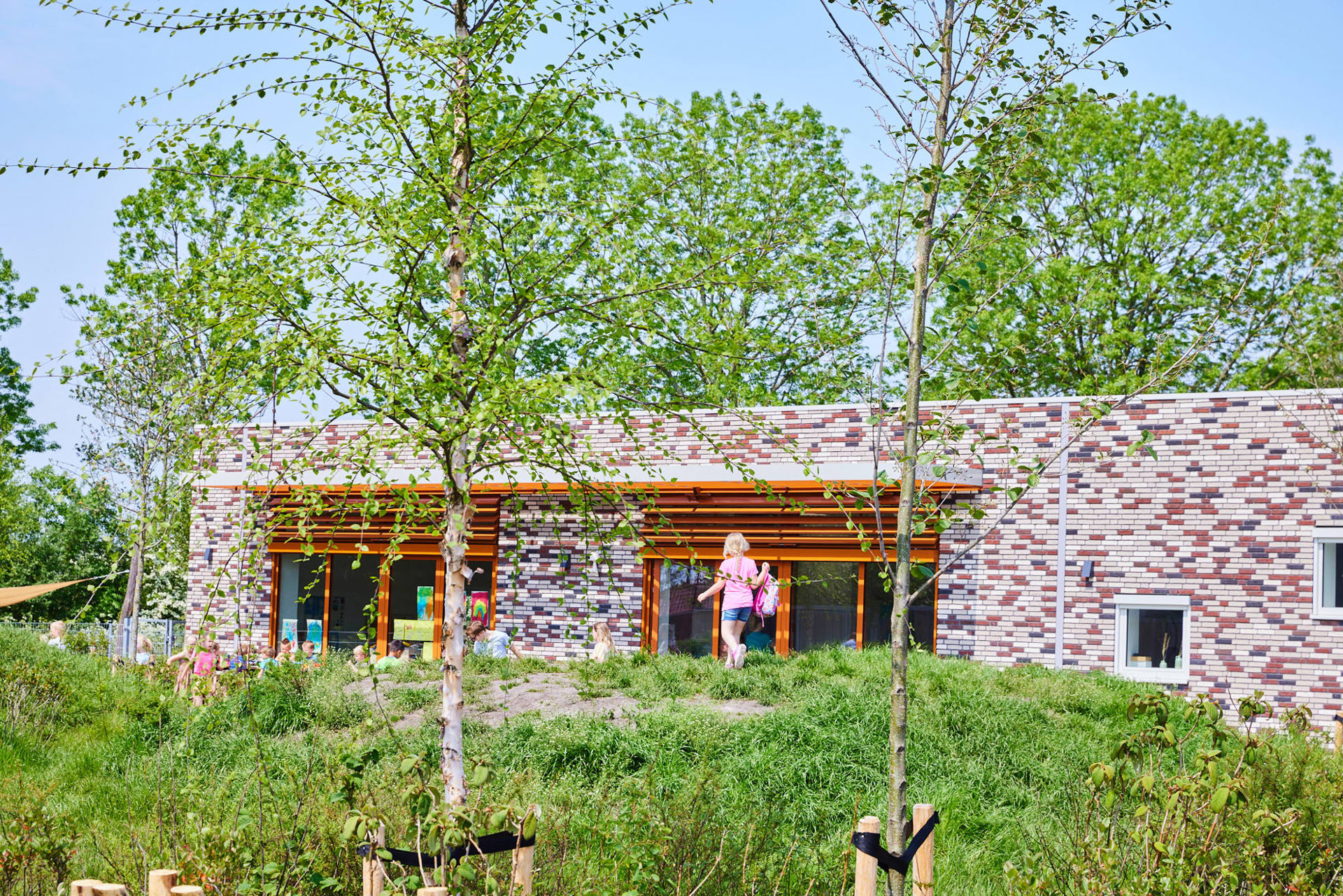Basisschool De Legeaën (15)