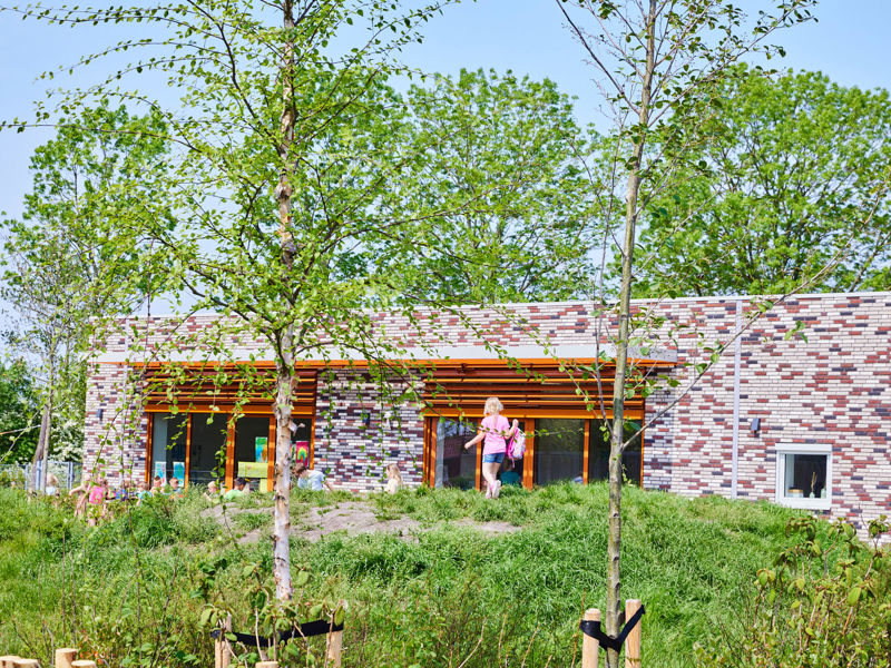 Basisschool De Legeaën (15)