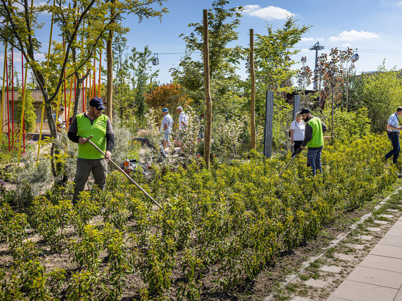 Floriade Expo (66)