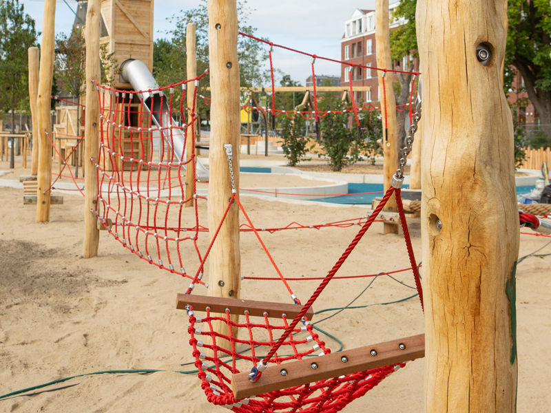 Funenpark Amsterdam (17)