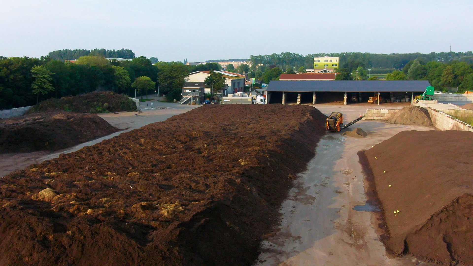 CV Donker Substrates (01)