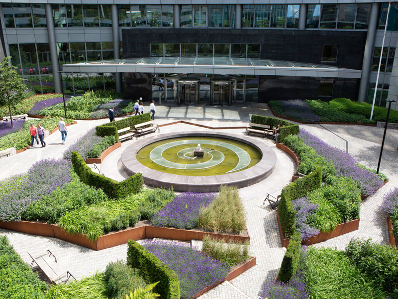 Circl ABN AMRO Amsterdam (25)