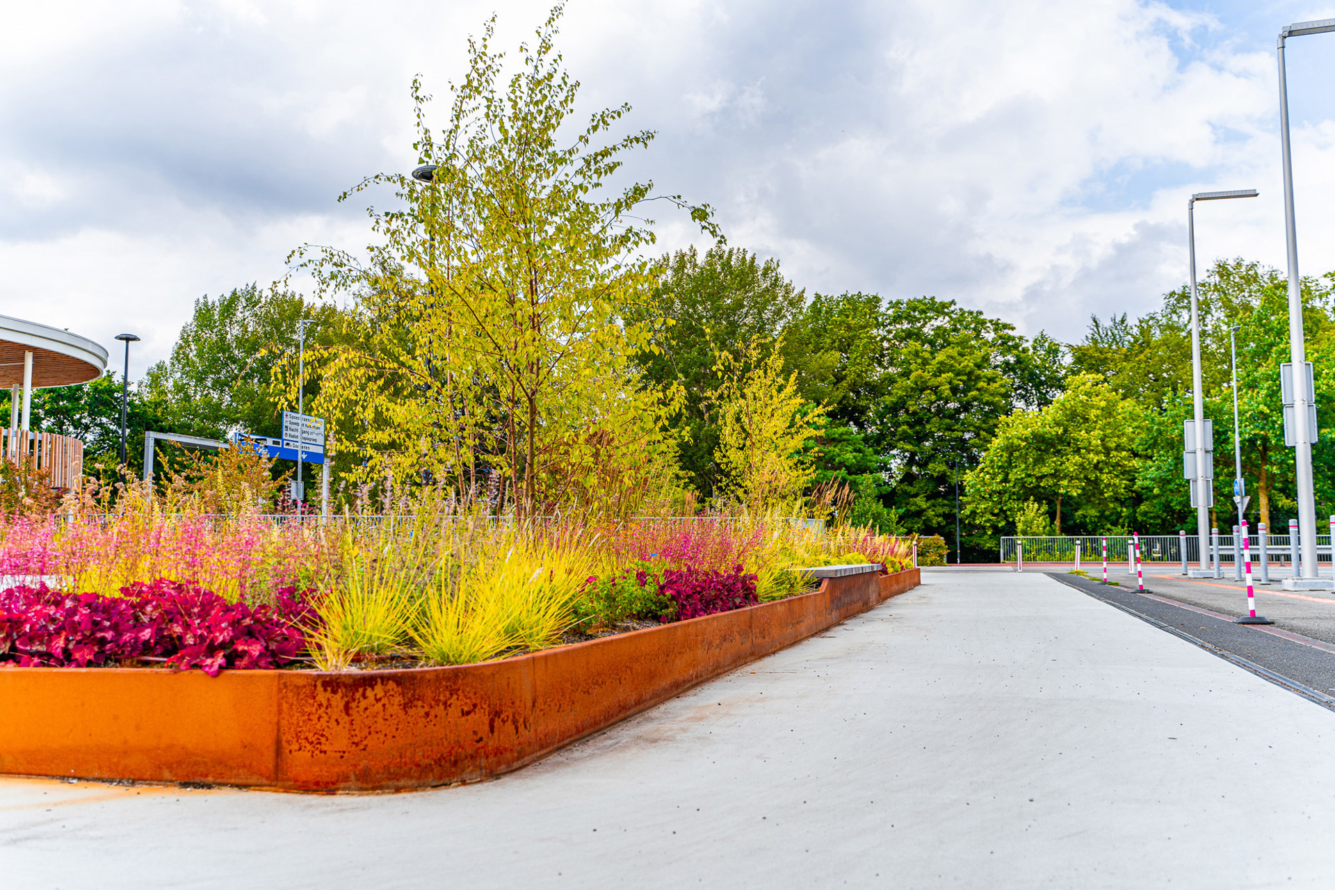 Apeldoorn Gelre Ziekenhuis P2 (6)