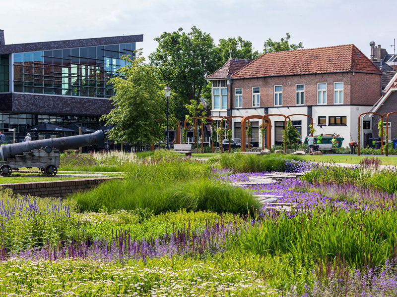 Kaasteelpark Coevorden Aug 2024 (30)