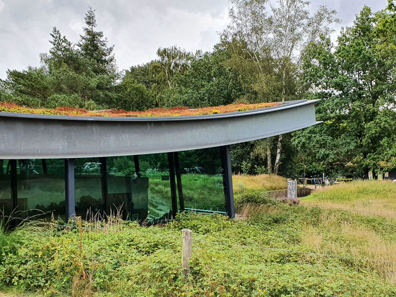 Recreatieparken(02)