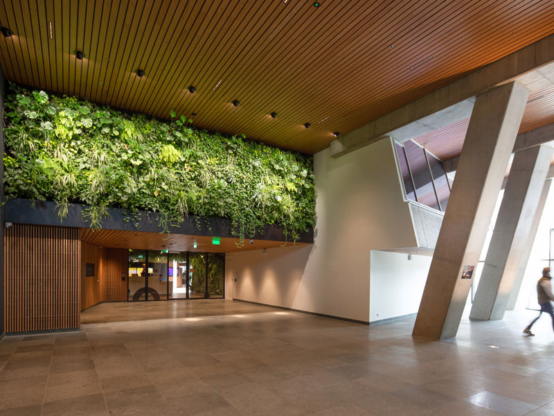 Bunkertoren Eindhoven (48)