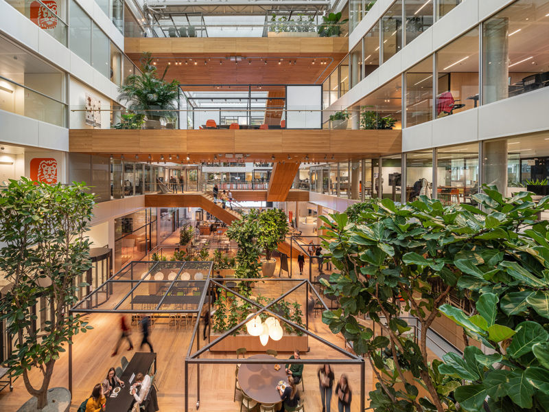 ING Amsterdam (3)