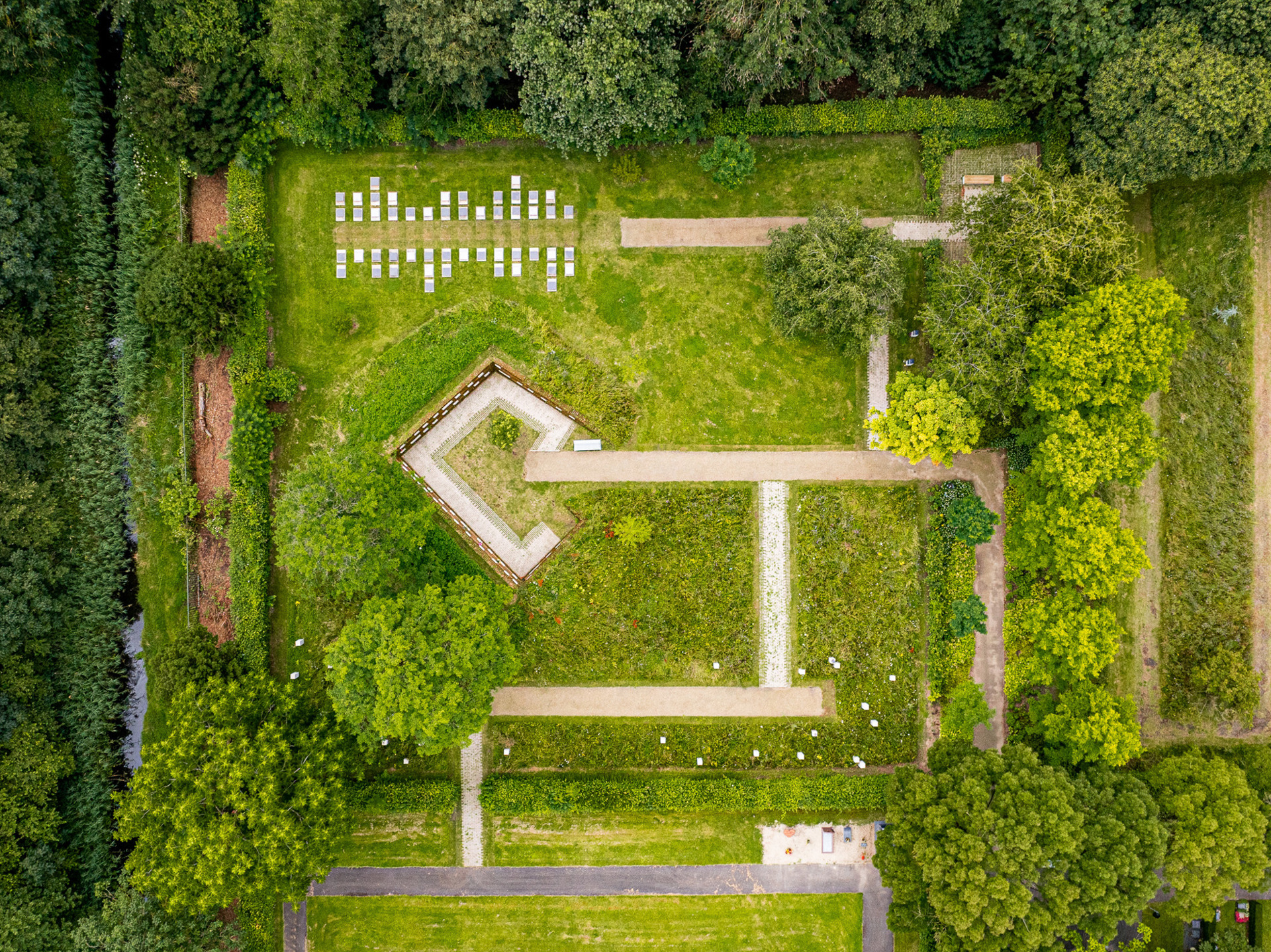 Zwijndrecht Asbestemming (6)