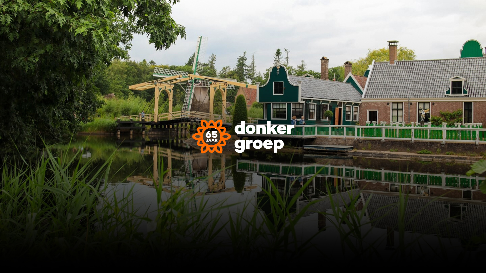 65 Jaar Footer (2)