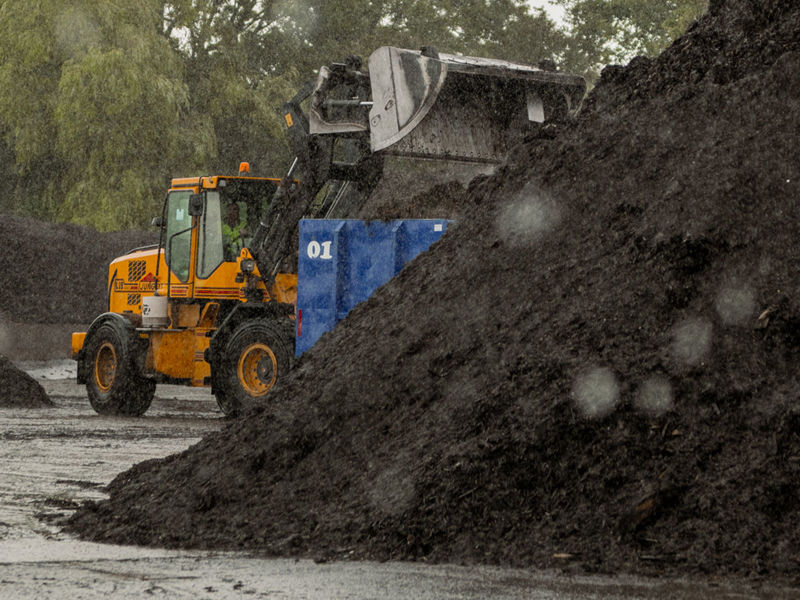 Substrates Sneek (5)