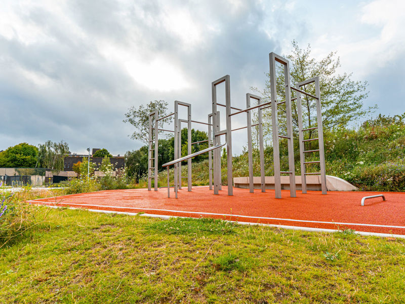 Bunkertoren (11)