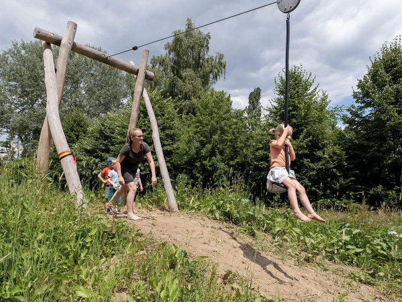 Natuurspeeltuin Kessel (6)