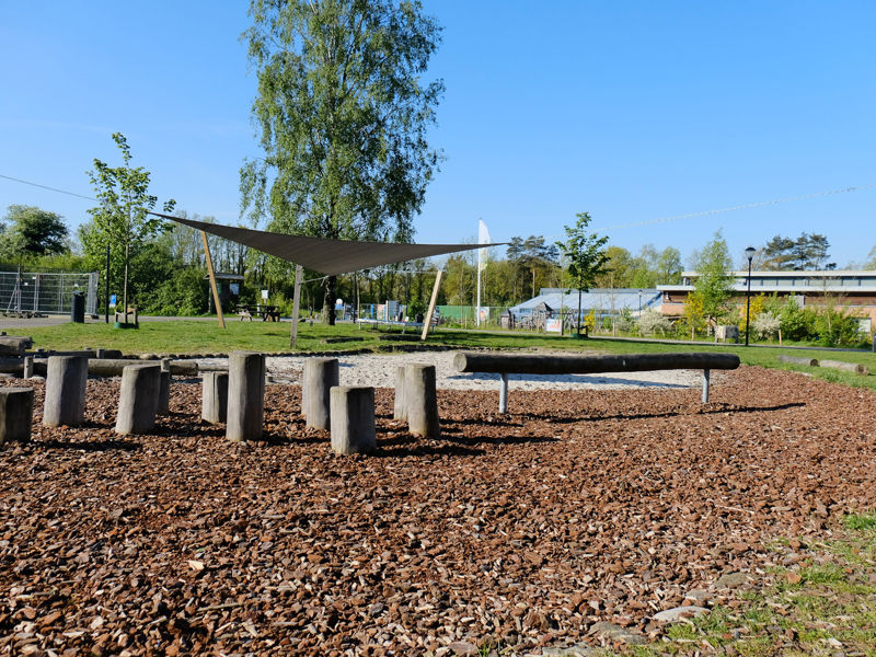 Land Van Bartje (50)