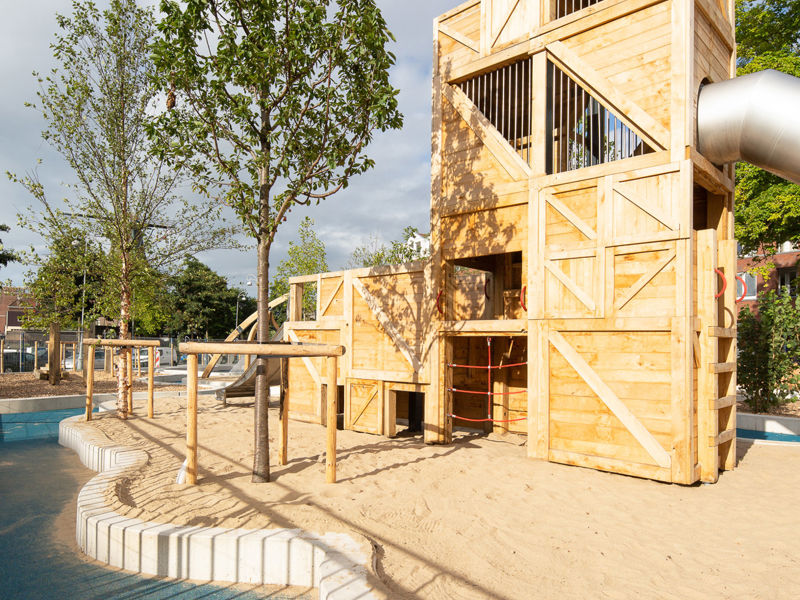 Funenpark Amsterdam (10)