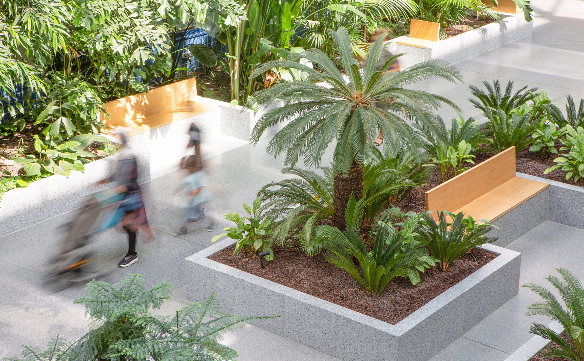 Dijklander Ziekenhuis Purmerend (9)