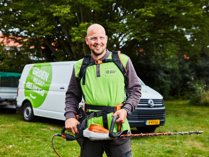 Hovenier 2020 (18)