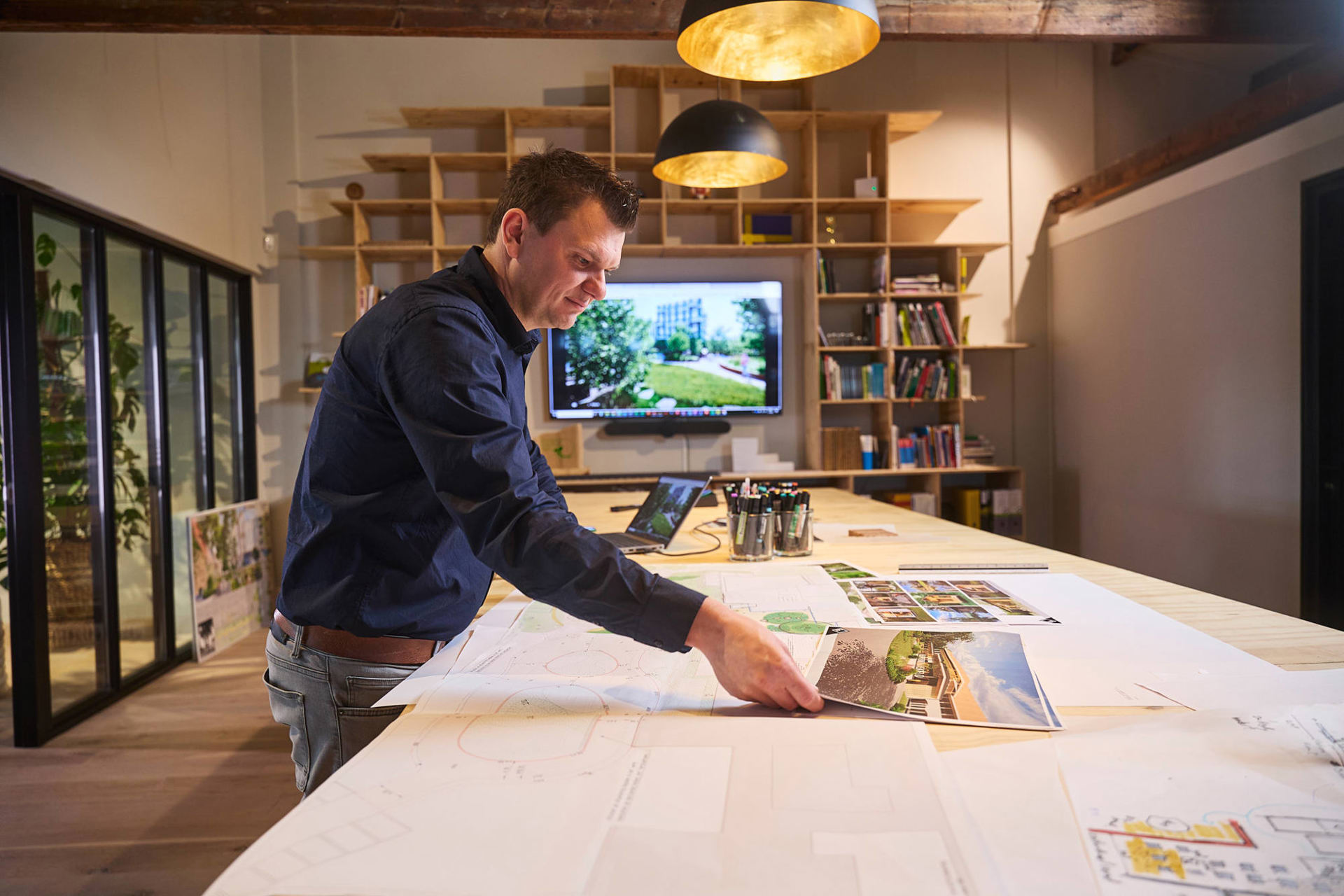 Donker Design 2025 (93)