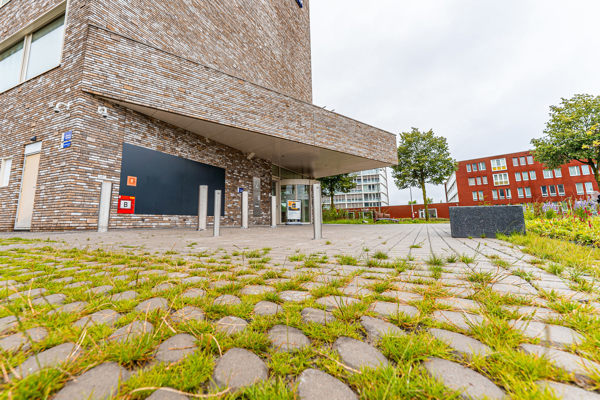 Rabobank Enschede (7)