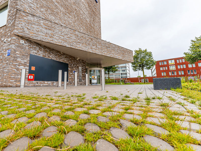 Rabobank Enschede (7)