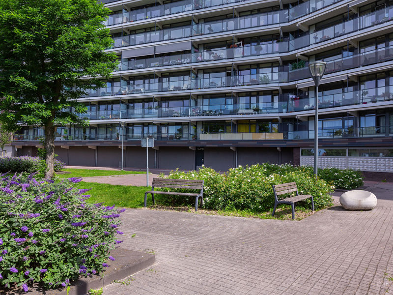 Laurentius Wonen Breda (32)