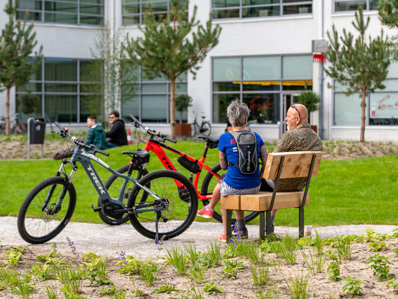 Clausplein Eindhoven (79)