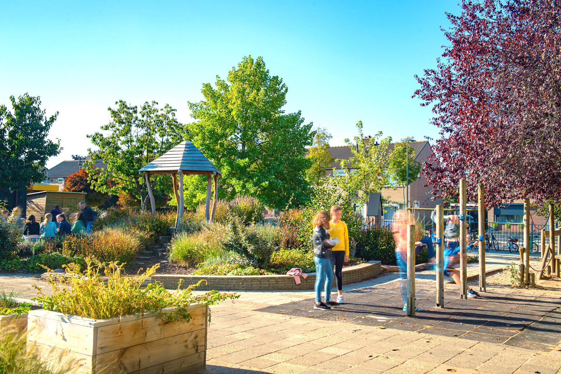 BS Leeve Roermond (19)