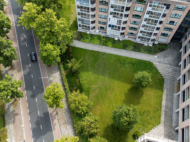 Laurentius Wonen Breda (14)
