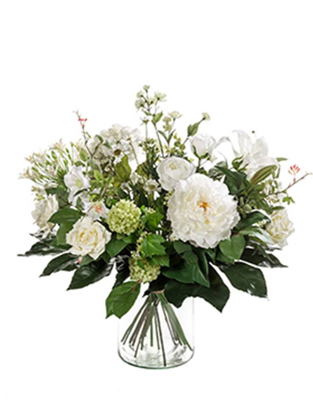 Bouquet Image