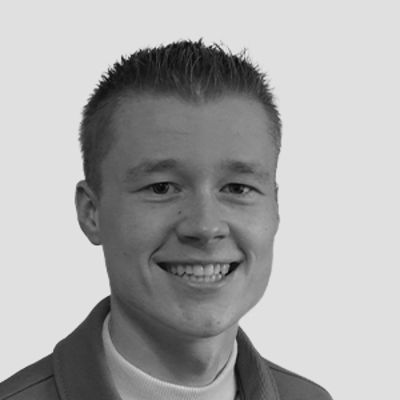 Folkert Donker Design (1)