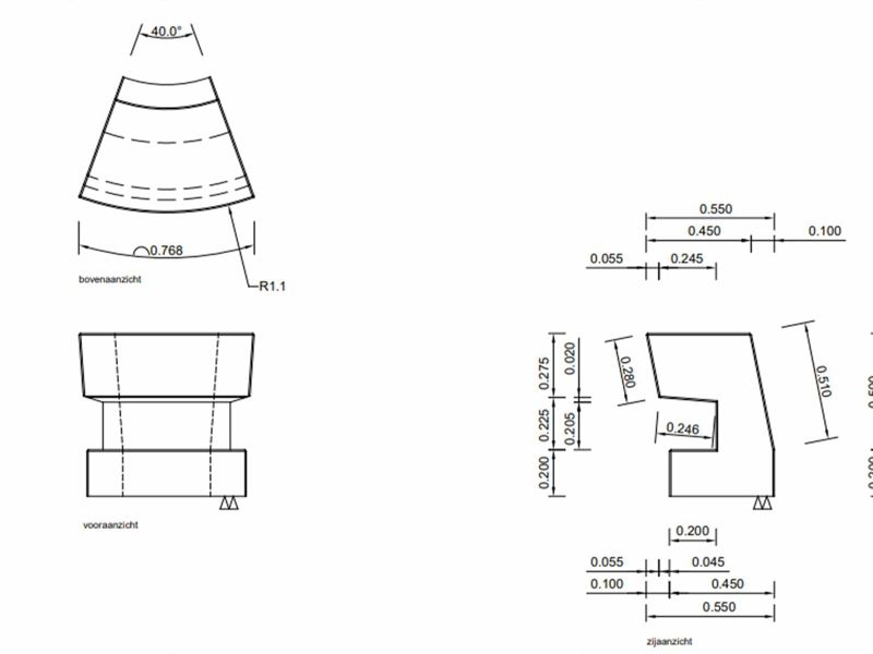Ontwerpbunkertoren07