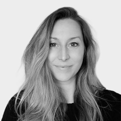 Linda Butzelaar