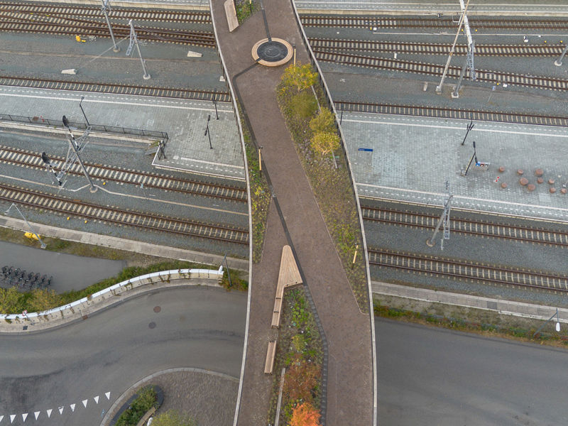 Passerelle (6)