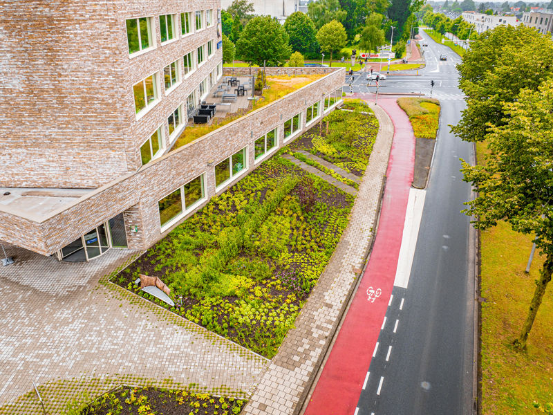 Rabobank Enschede (4)