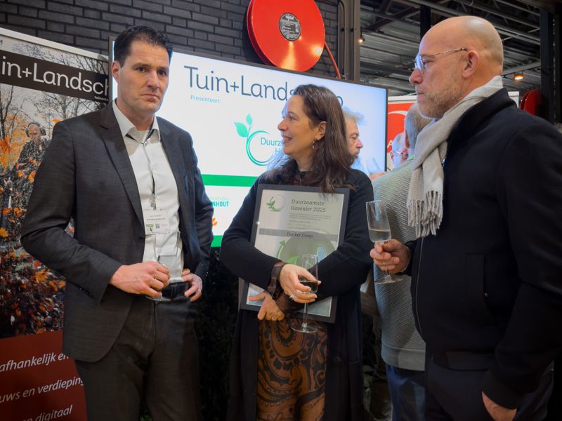 20260113 144056908 Ios