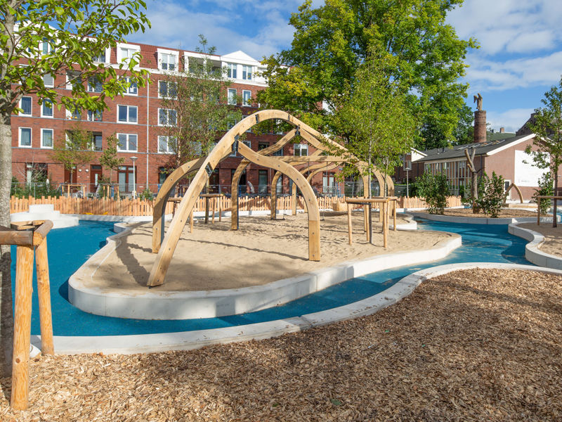 Funenpark Amsterdam (8)
