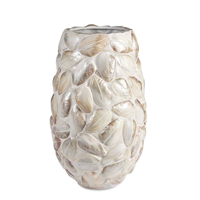 Samar Vase Image