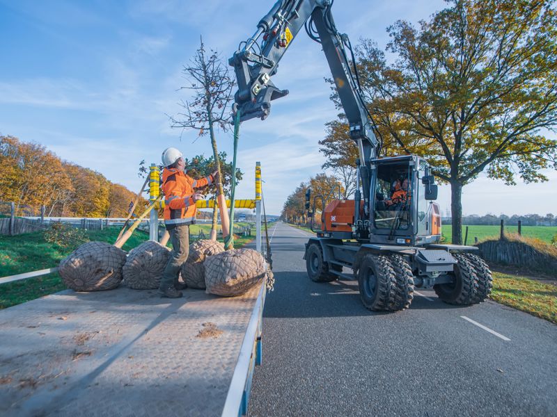 N280 Roermond (30)