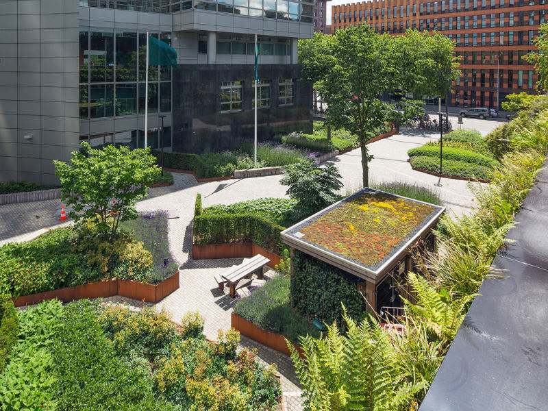 Circl ABN AMRO Amsterdam (23)