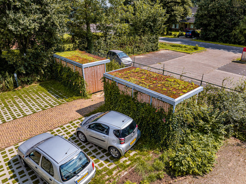 Giessen Gemeentewerf (5)