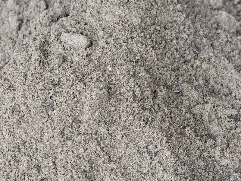 Bvb Urbansand 300